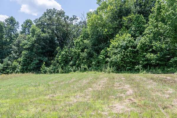 0.9 Acres of Residential Land for Sale in Owingsville, Kentucky