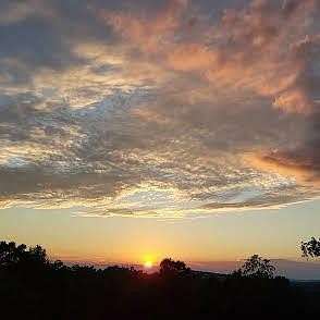 2.56 Acres of Residential Land for Sale in Murphy, North Carolina