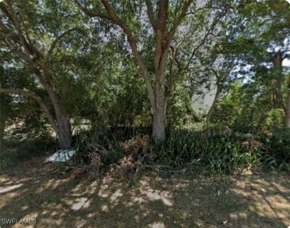 0.23 Acres of Land for Sale in Sebring, Florida