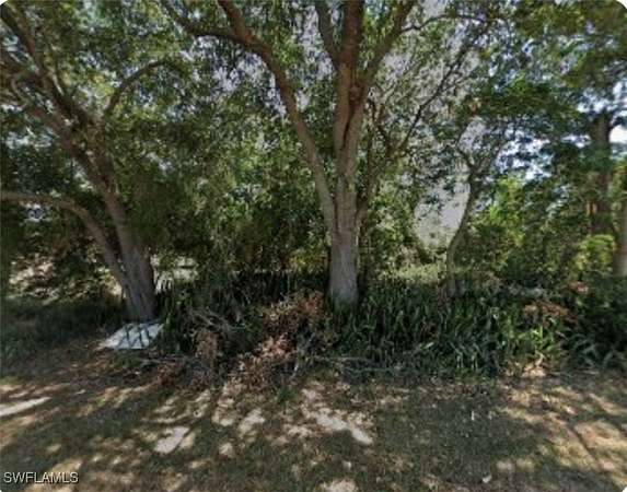 0.23 Acres of Land for Sale in Sebring, Florida