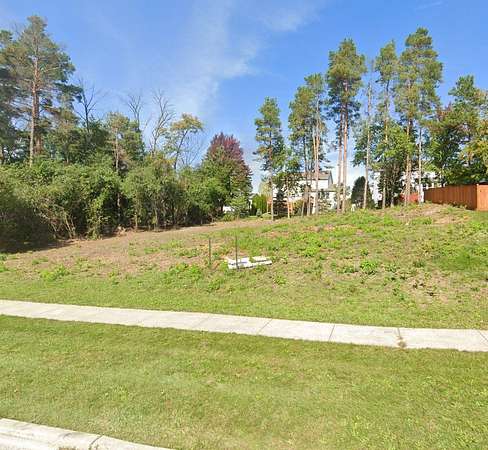 0.28 Acres of Residential Land for Sale in Antioch, Illinois