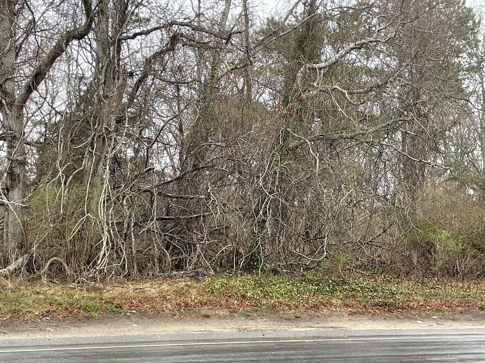 1.27 Acres of Land for Sale in Barnstable, Massachusetts