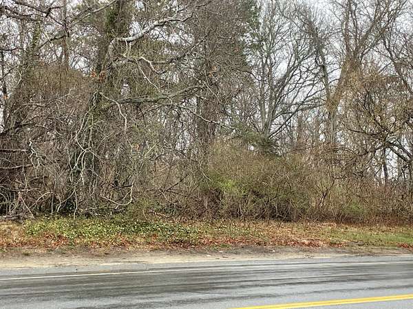 1.29 Acres of Land for Sale in Barnstable, Massachusetts