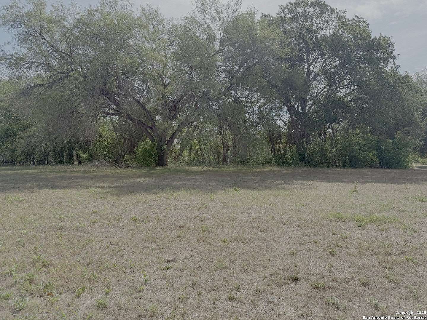 0.5 Acres of Residential Land for Sale in Seguin, Texas