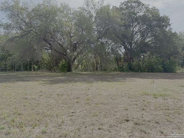 0.5 Acres of Residential Land for Sale in Seguin, Texas