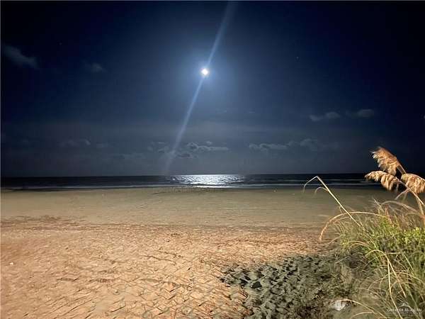 0.26 Acres of Land for Sale in South Padre Island, Texas