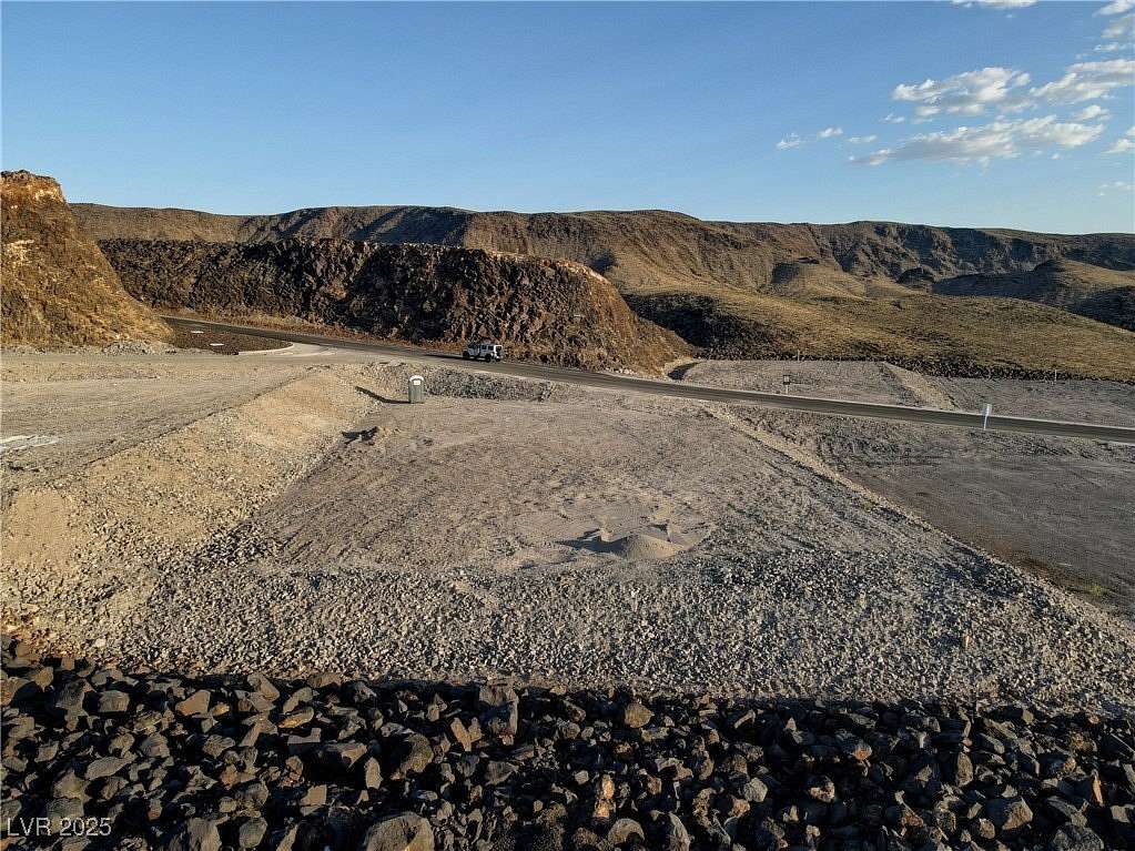 0.4 Acres of Residential Land for Sale in Henderson, Nevada