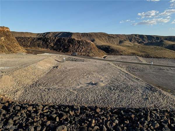 0.4 Acres of Residential Land for Sale in Henderson, Nevada