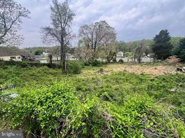 0.15 Acres of Land for Sale in Triangle, Virginia