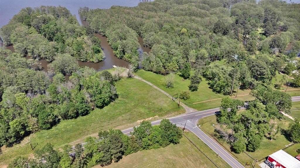 3.2 Acres of Land for Sale in Shreveport, Louisiana