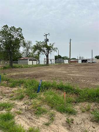 0.14 Acres of Residential Land for Sale in Pottsboro, Texas
