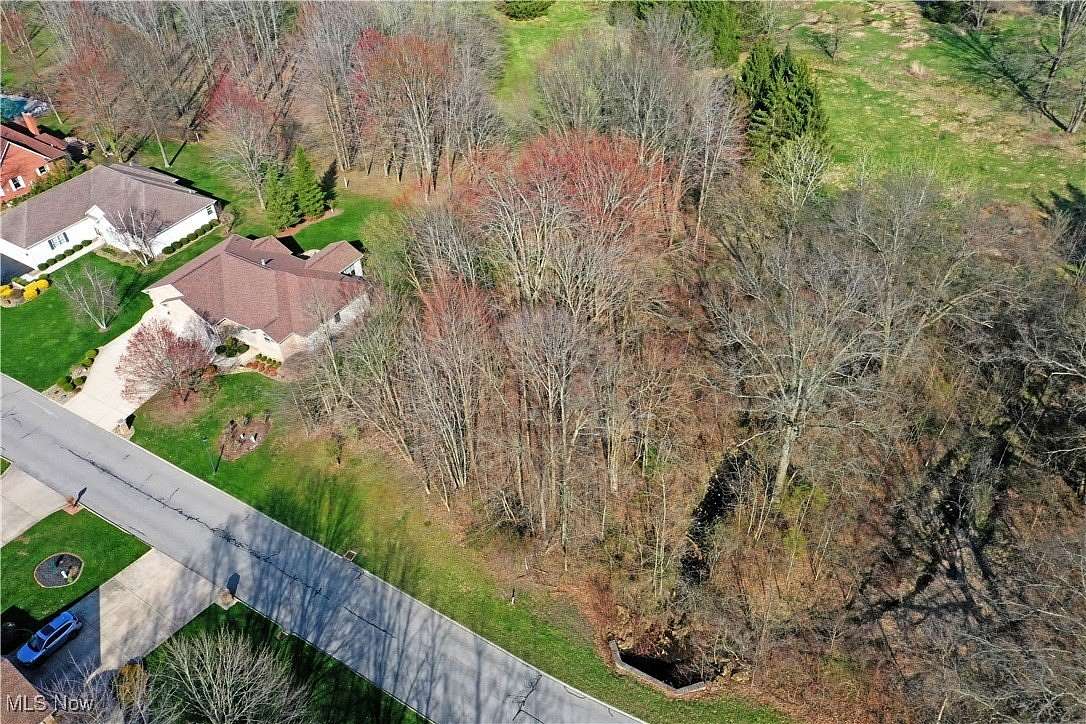 0.33 Acres of Land for Sale in Cortland, Ohio