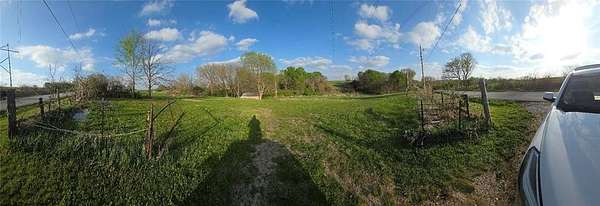 4.29 Acres of Residential Land for Sale in Kansas City, Missouri