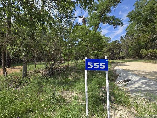 2 Acres of Residential Land for Sale in Bandera, Texas