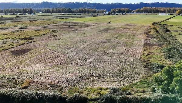 71 Acres of Land for Sale in Longview, Washington