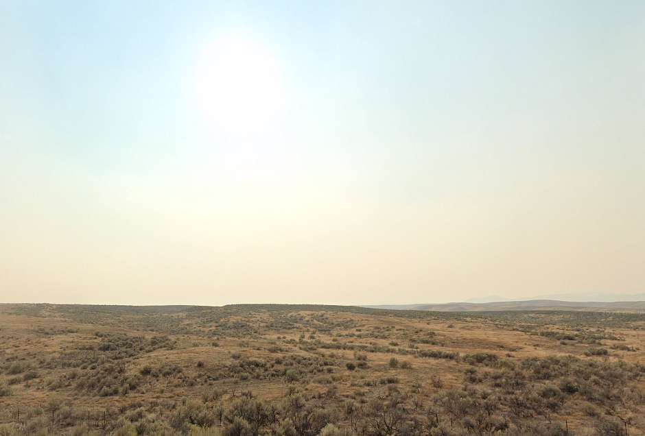 2.27 Acres of Residential Land for Sale in Elko, Nevada