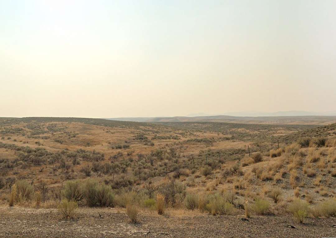 2.27 Acres of Residential Land for Sale in Elko, Nevada