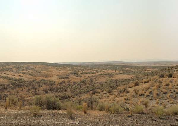 2.27 Acres of Residential Land for Sale in Elko, Nevada