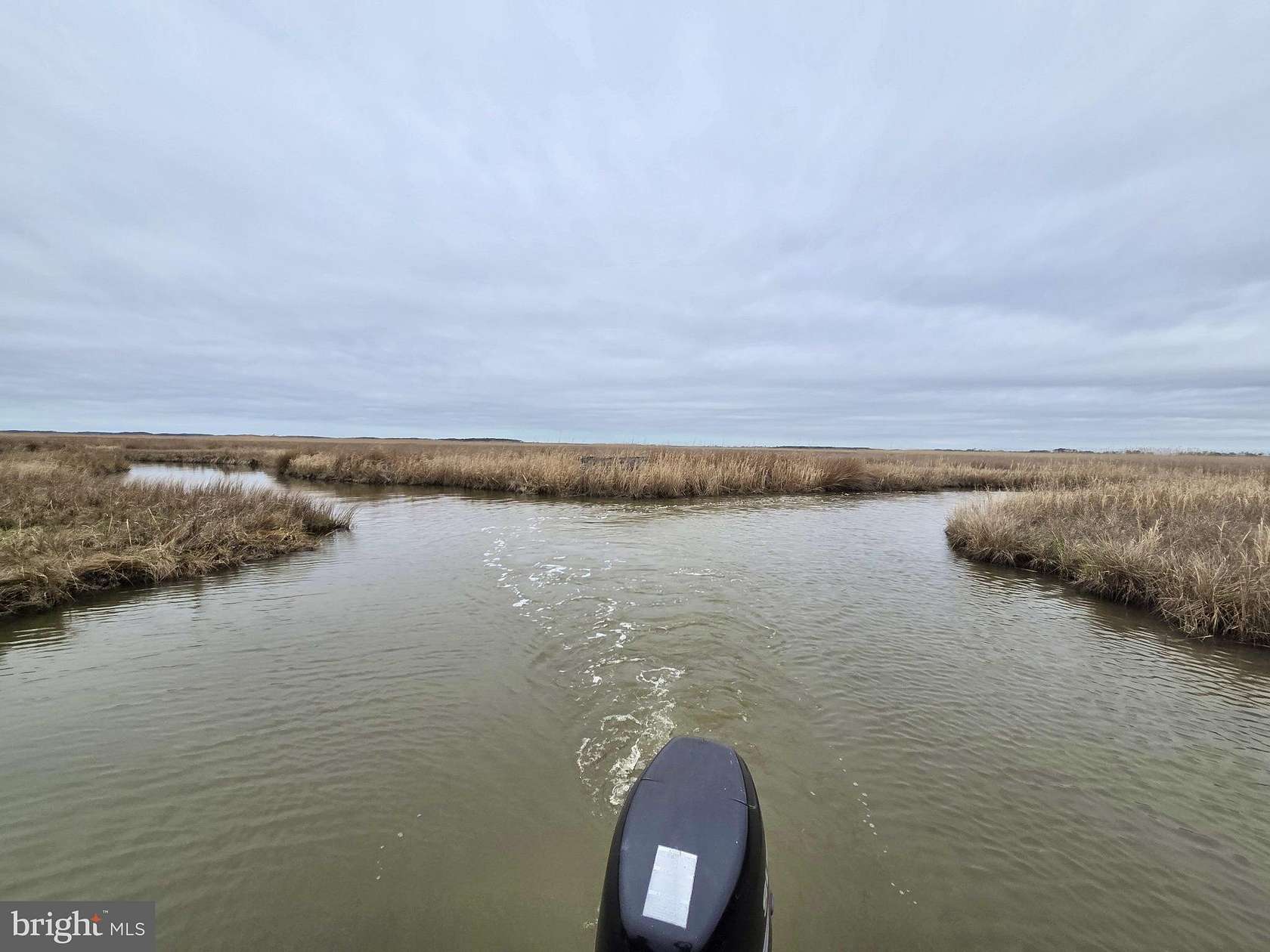 104 Acres of Land for Sale in Crapo, Maryland