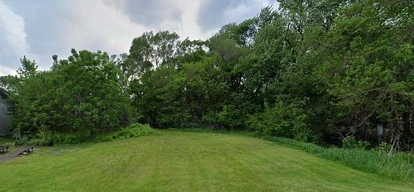0.34 Acres of Residential Land for Sale in Gary, Indiana