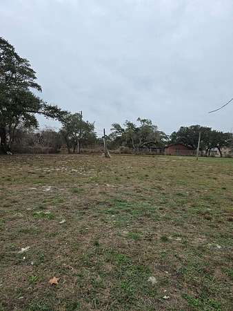 0.32 Acres of Residential Land for Sale in Aransas Pass, Texas