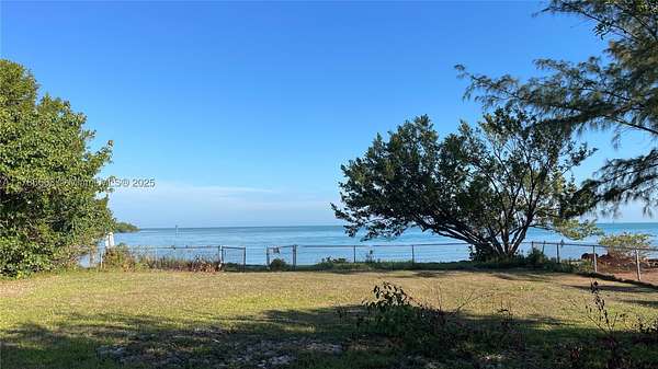 1.72 Acres of Mixed-Use Land for Sale in Marathon, Florida