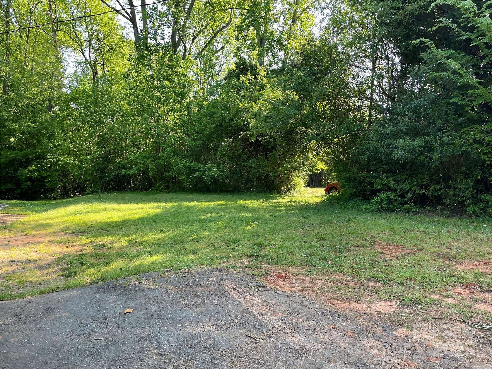 0.14 Acres of Land for Sale in Fort Mill, South Carolina