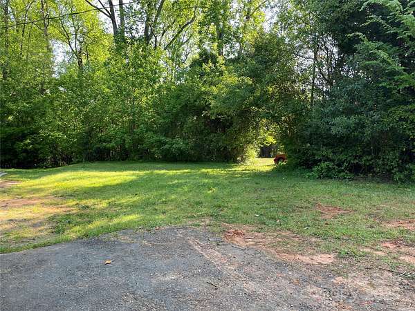 0.14 Acres of Land for Sale in Fort Mill, South Carolina