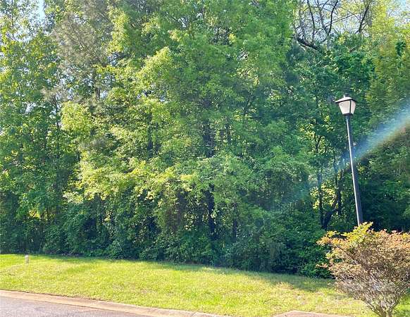 0.34 Acres of Residential Land for Sale in Rock Hill, South Carolina
