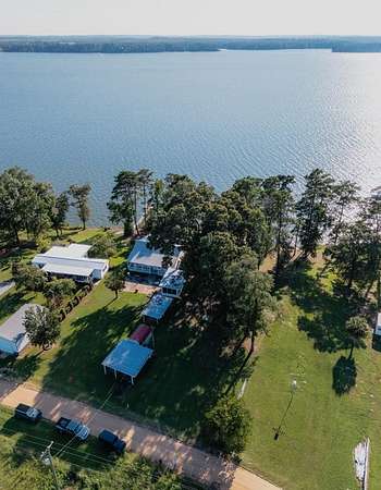 0.3 Acres of Residential Land for Sale in Georgetown, Georgia