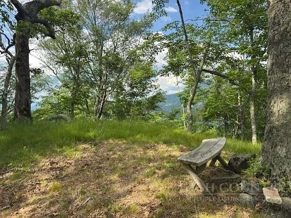 9.68 Acres of Land for Sale in Zionville, North Carolina