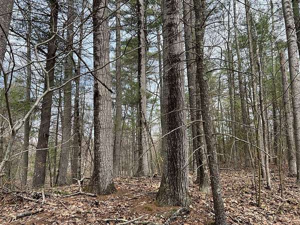 1.44 Acres of Residential Land for Sale in Ware, Massachusetts