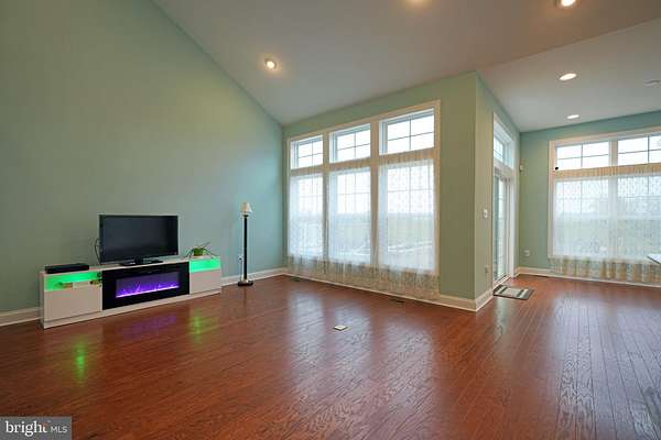 5.5 Acres of Residential Land with Home for Sale in Rehoboth Beach, Delaware