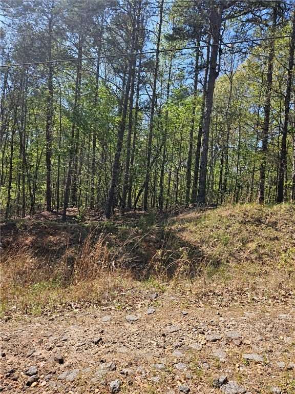 0.35 Acres of Land for Sale in Westminster, South Carolina