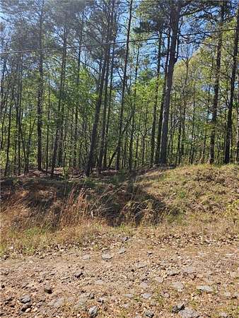 0.35 Acres of Land for Sale in Westminster, South Carolina