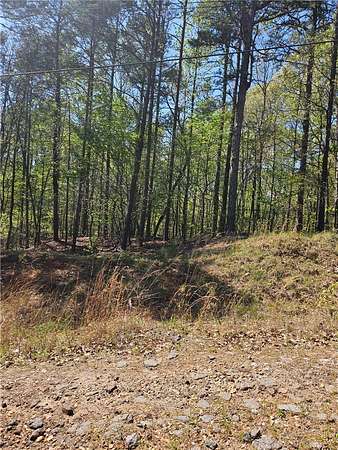 0.35 Acres of Land for Sale in Westminster, South Carolina