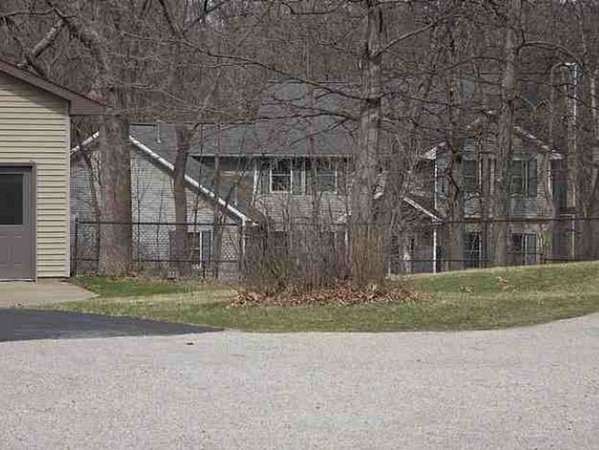 2.24 Acres of Residential Land with Home for Auction in Heyworth, Illinois