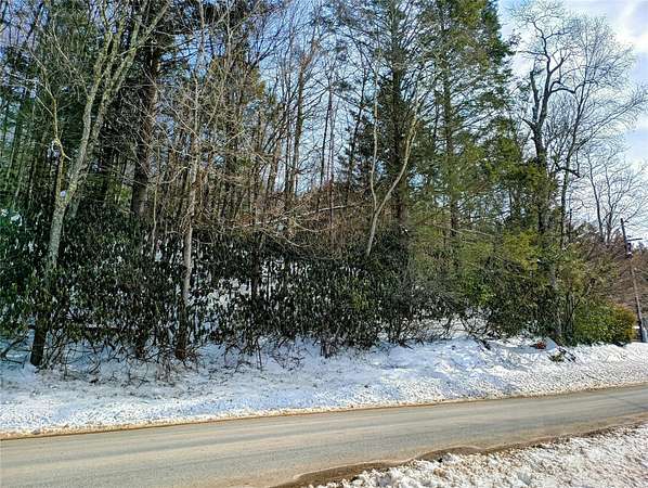 2.4 Acres of Residential Land for Sale in Neversink, New York