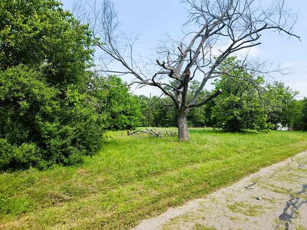 0.26 Acres of Residential Land for Sale in Gun Barrel City, Texas