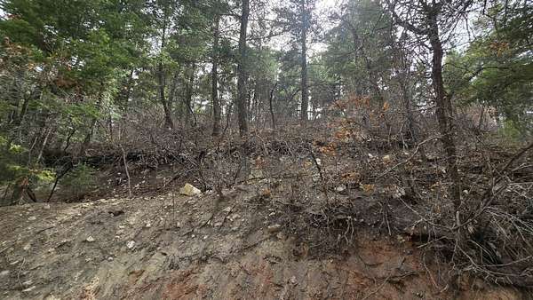 0.3 Acres of Residential Land for Sale in High Rolls, New Mexico