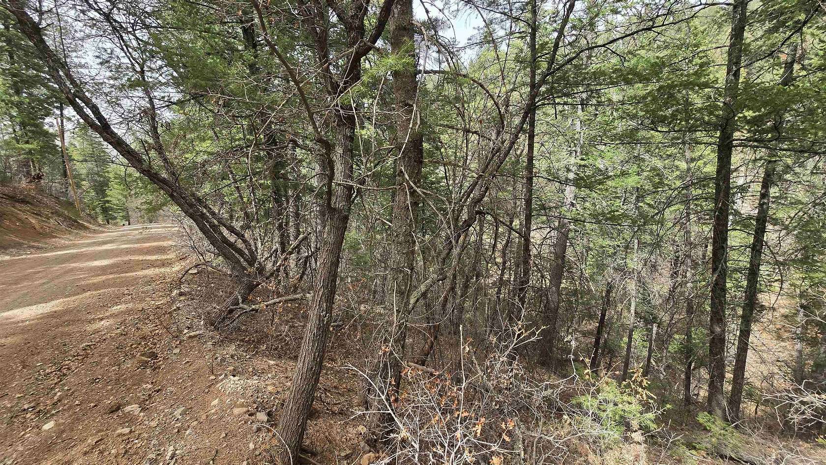 0.49 Acres of Residential Land for Sale in High Rolls, New Mexico