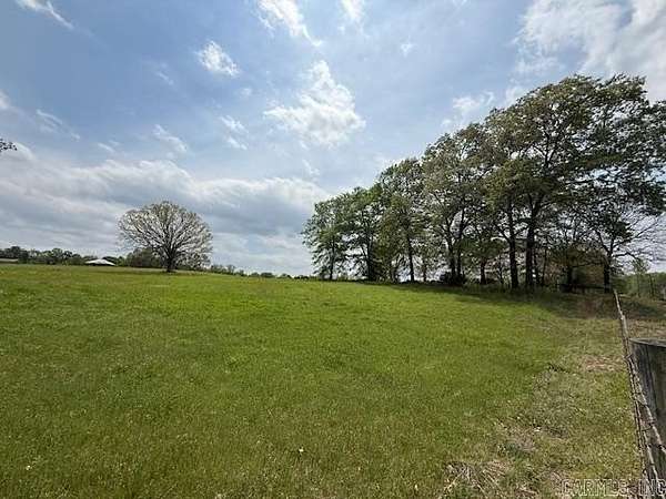 2 Acres of Residential Land for Sale in Greenbrier, Arkansas