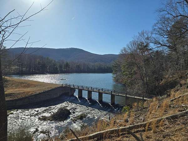 1.25 Acres of Land for Sale in Bedford, Virginia