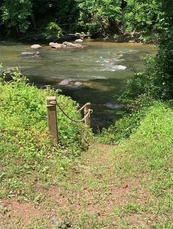 0.79 Acres of Residential Land for Sale in Danbury, North Carolina