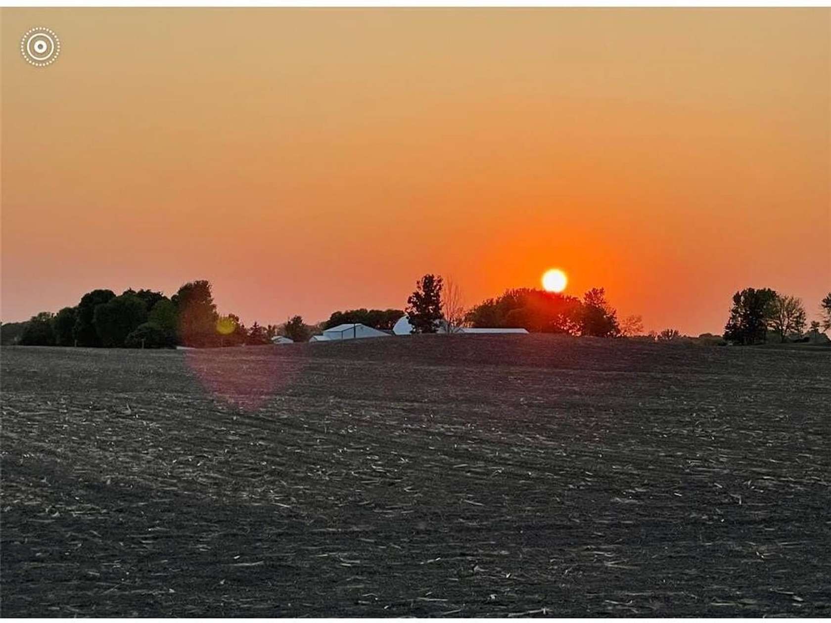 80 Acres of Recreational Land & Farm for Sale in Monticello, Minnesota