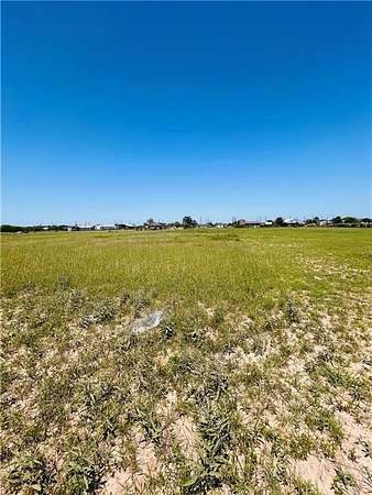 1.16 Acres of Residential Land for Sale in Edcouch, Texas