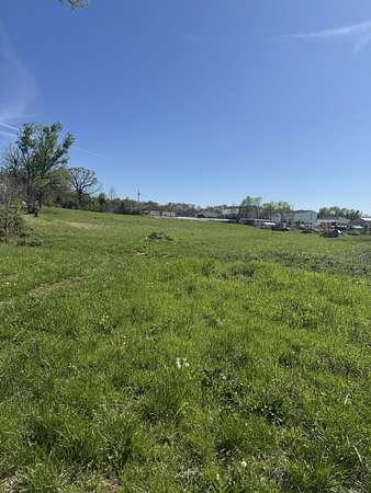 4 Acres of Residential Land for Sale in Sparta, Missouri