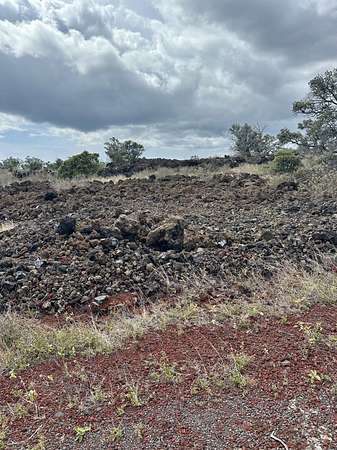 3 Acres of Residential Land for Sale in Hawaiian Ocean View, Hawaii