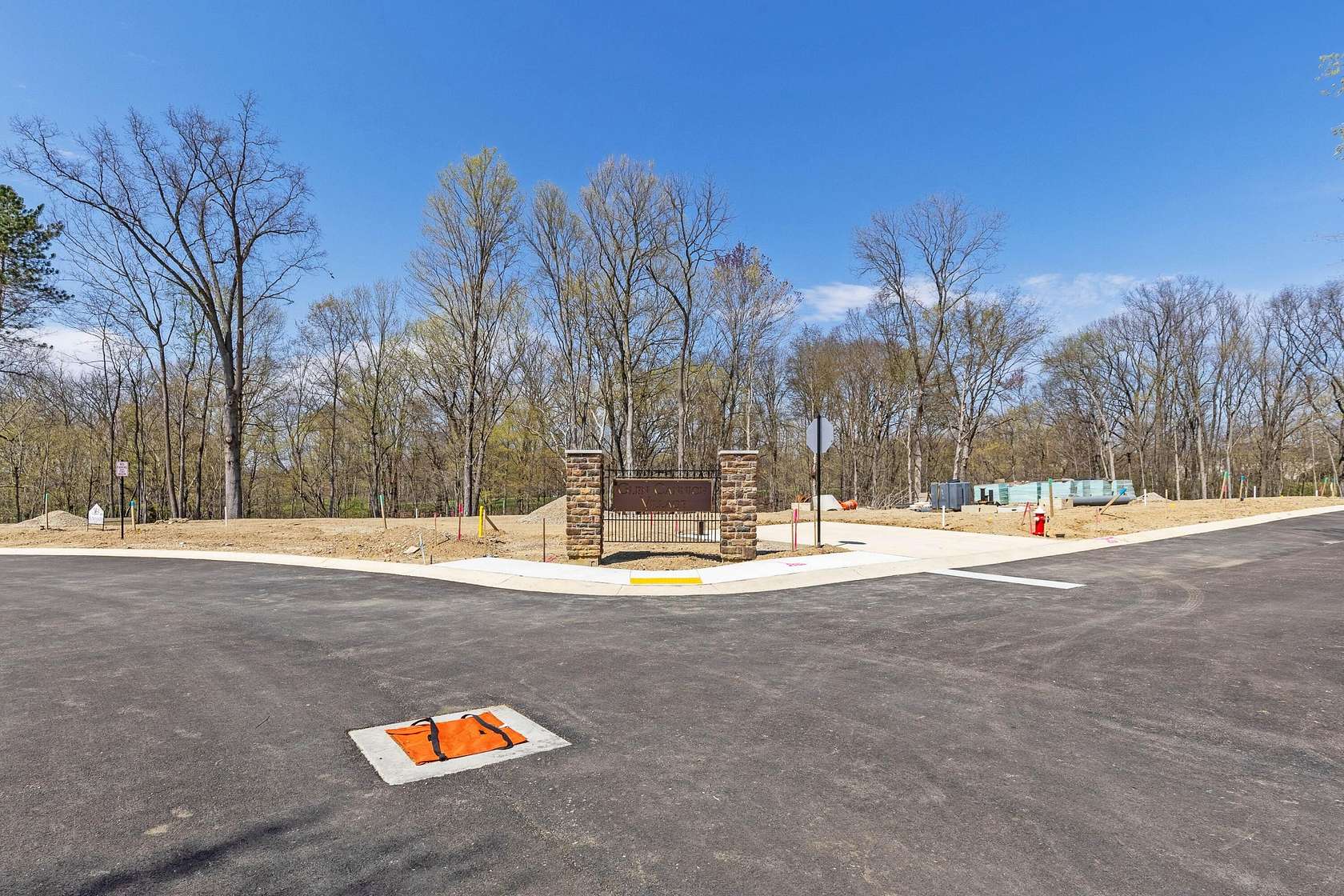 0.12 Acres of Residential Land for Sale in Delaware, Ohio