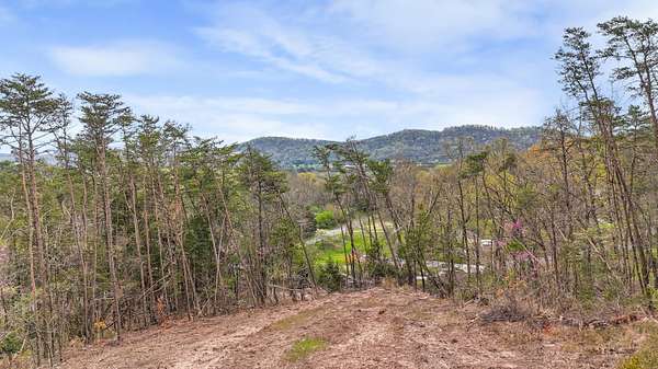 5 Acres of Land for Sale in New Market, Tennessee